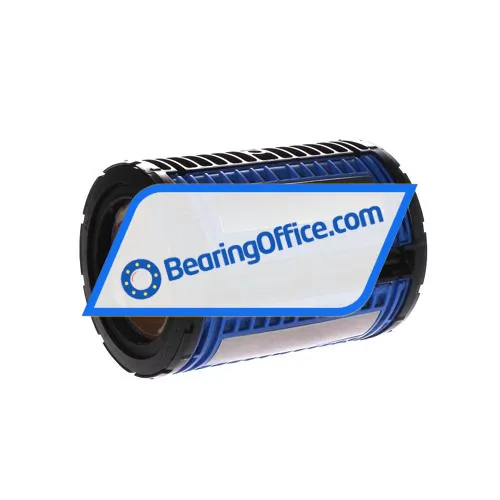 INA KS50-PP bearing image 4