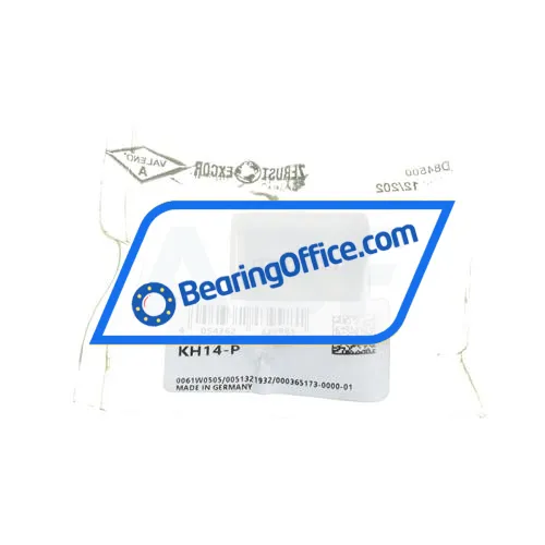 INA KH14-P