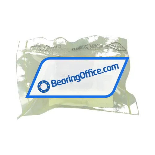 INA KH14-P bearing image 2