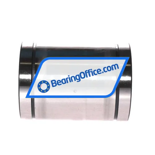 INA KBO50-PP bearing image 2