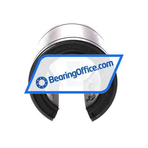 INA KBO50-PP bearing image 3