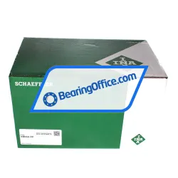 INA KBO50-PP rulman resim 4