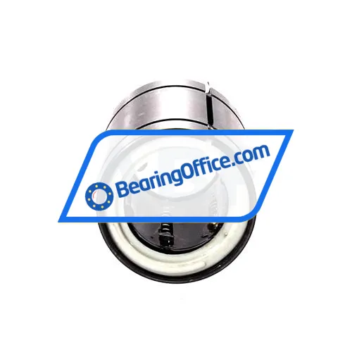 INA KBS20-P bearing image 2