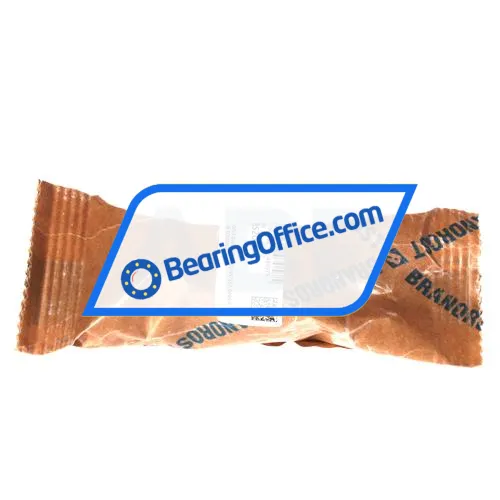 INA KBS20-P bearing image 4