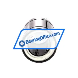 INA KBS20-P rulman resim 2