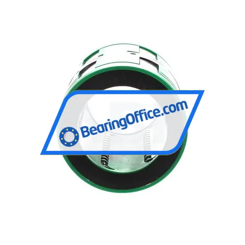 INA KN50-B bearing image 2