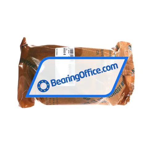 INA KN50-B bearing image 4