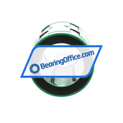 INA KN50-B rulman resim 2