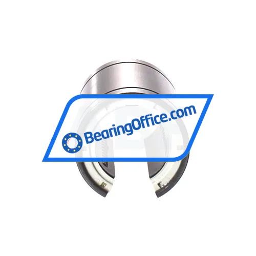 INA KBO30 bearing image 2