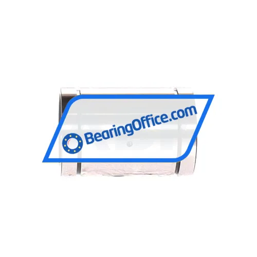 INA KBO30 bearing image 3