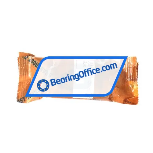 INA KBO30 bearing image 4