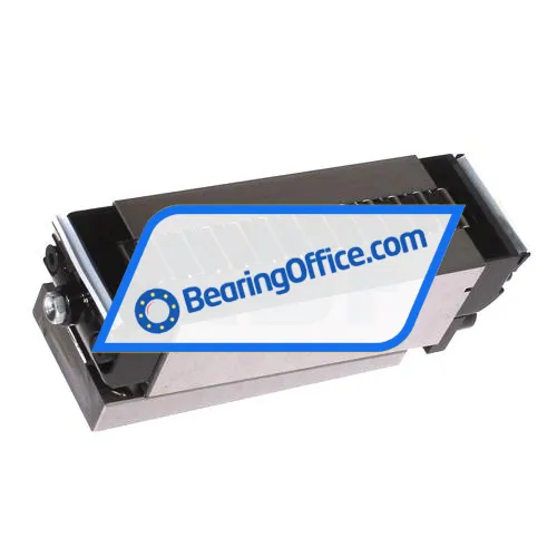 INA RUSV42126-KS bearing image 2