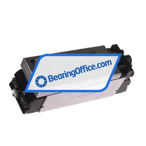 INA RUSV42126-KS bearing image 3