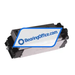 INA RUSV42126-KS rulman resim 3