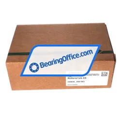 INA RUSV42126-KS rulman resim 4