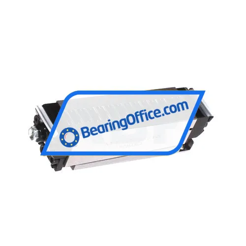 INA RUSV30105-KS bearing image 2