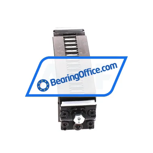 INA RUSV30105-KS bearing image 3