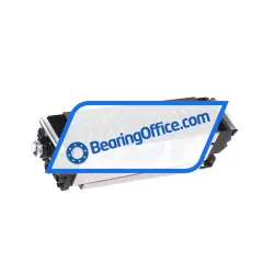 INA RUSV30105-KS rulman resim 2