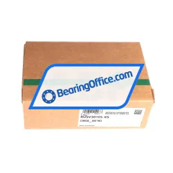 INA RUSV30105-KS rulman resim 4