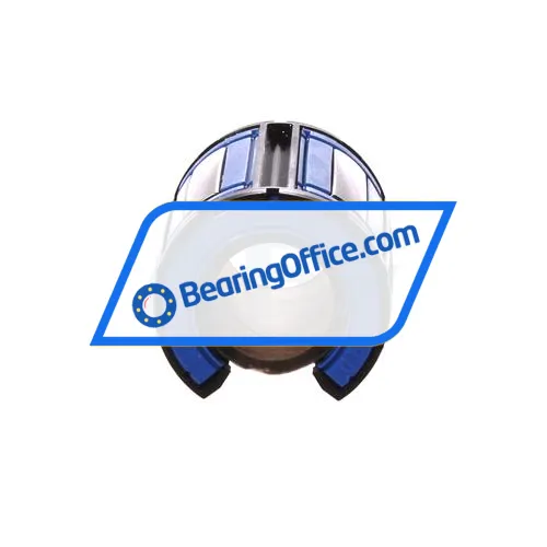 INA KSO20 bearing image 2