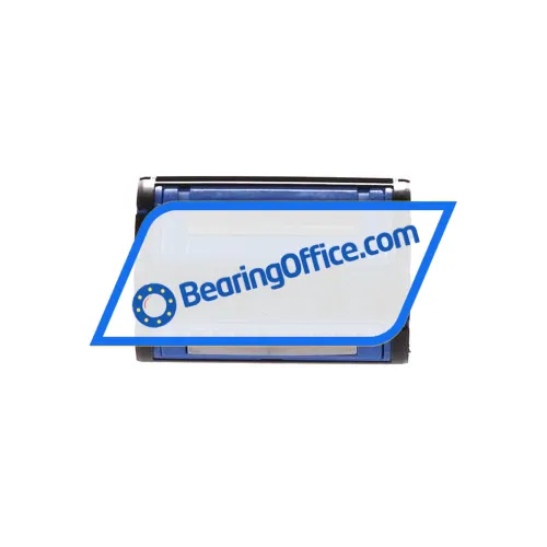 INA KSO20 bearing image 3