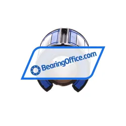 INA KSO20 rulman resim 2