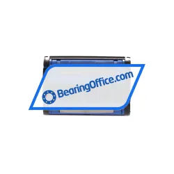 INA KSO20 rulman resim 3