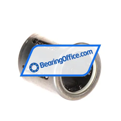 INA KH20-PP-RROC bearing image 2