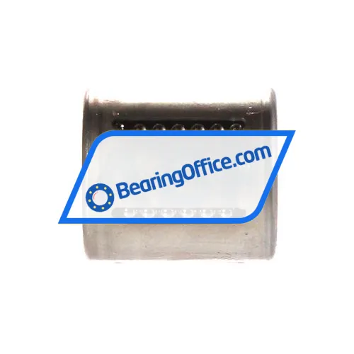 INA KH20-PP-RROC bearing image 3