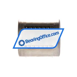 INA KH20-PP-RROC rulman resim 3