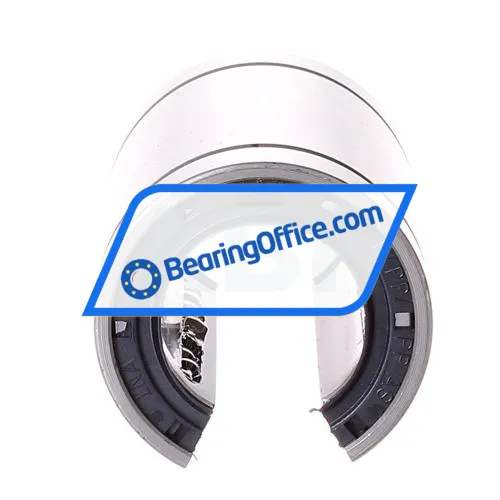 INA KBO25-PP bearing image 2