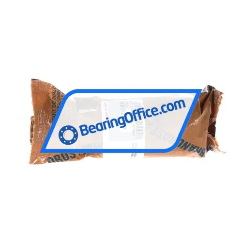 INA KBO25-PP bearing image 3