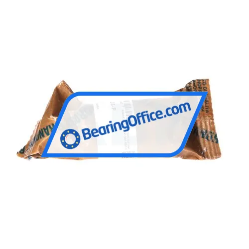 INA KBO25-PP bearing image 4