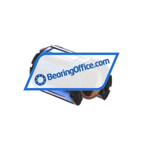 INA KSO16-PP bearing image 2