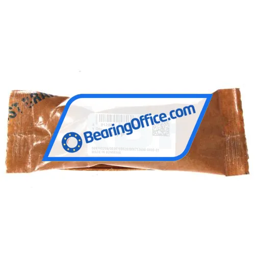 INA KSO16-PP bearing image 3