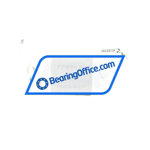 INA KH20-P bearing image 2