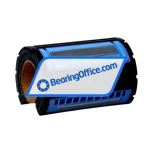 INA KSO25-PP bearing image 2