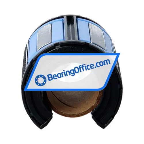 INA KSO25-PP bearing image 3