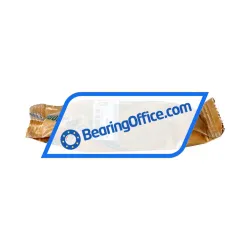 INA KSO25-PP rulman resim 4