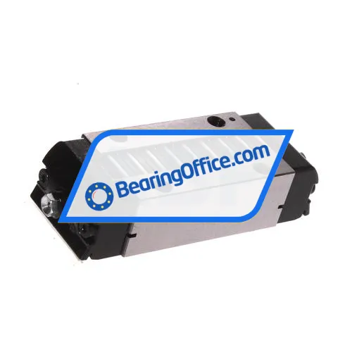 INA RUS26102-KS-GR3/-10-15 bearing image 2