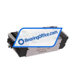 INA RUS26102-KS-GR3/-10-15