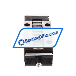 INA RUS26102-KS-GR3/-10-15 rulman resim 3