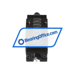 INA RUS19069-KS-GR3/-10-15 rulman resim 3