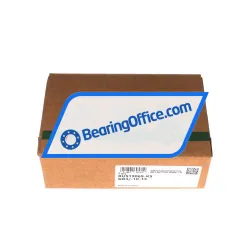 INA RUS19069-KS-GR3/-10-15 rulman resim 4