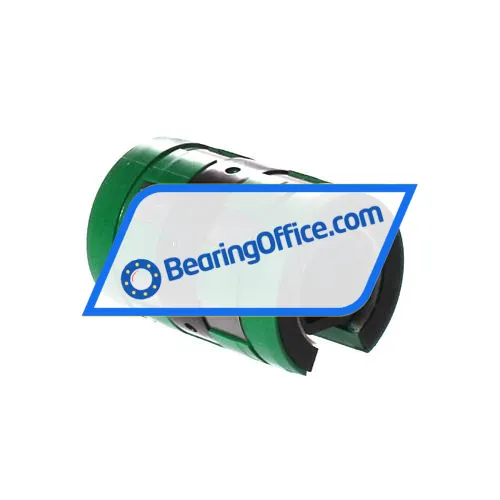 INA KNO20-B-PP bearing image 3