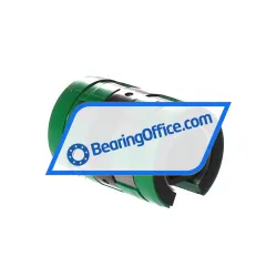 INA KNO20-B-PP rulman resim 3