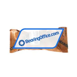 INA KNO20-B-PP rulman resim 4