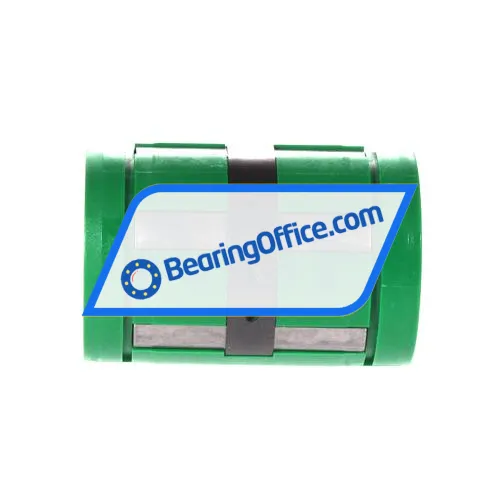 INA KNO30-B-PP bearing image 2