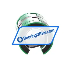 INA KNO30-B-PP rulman resim 3