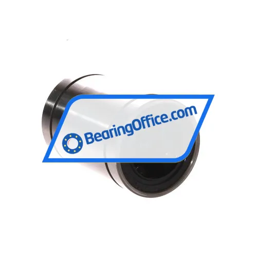 INA KB25-PP bearing image 2